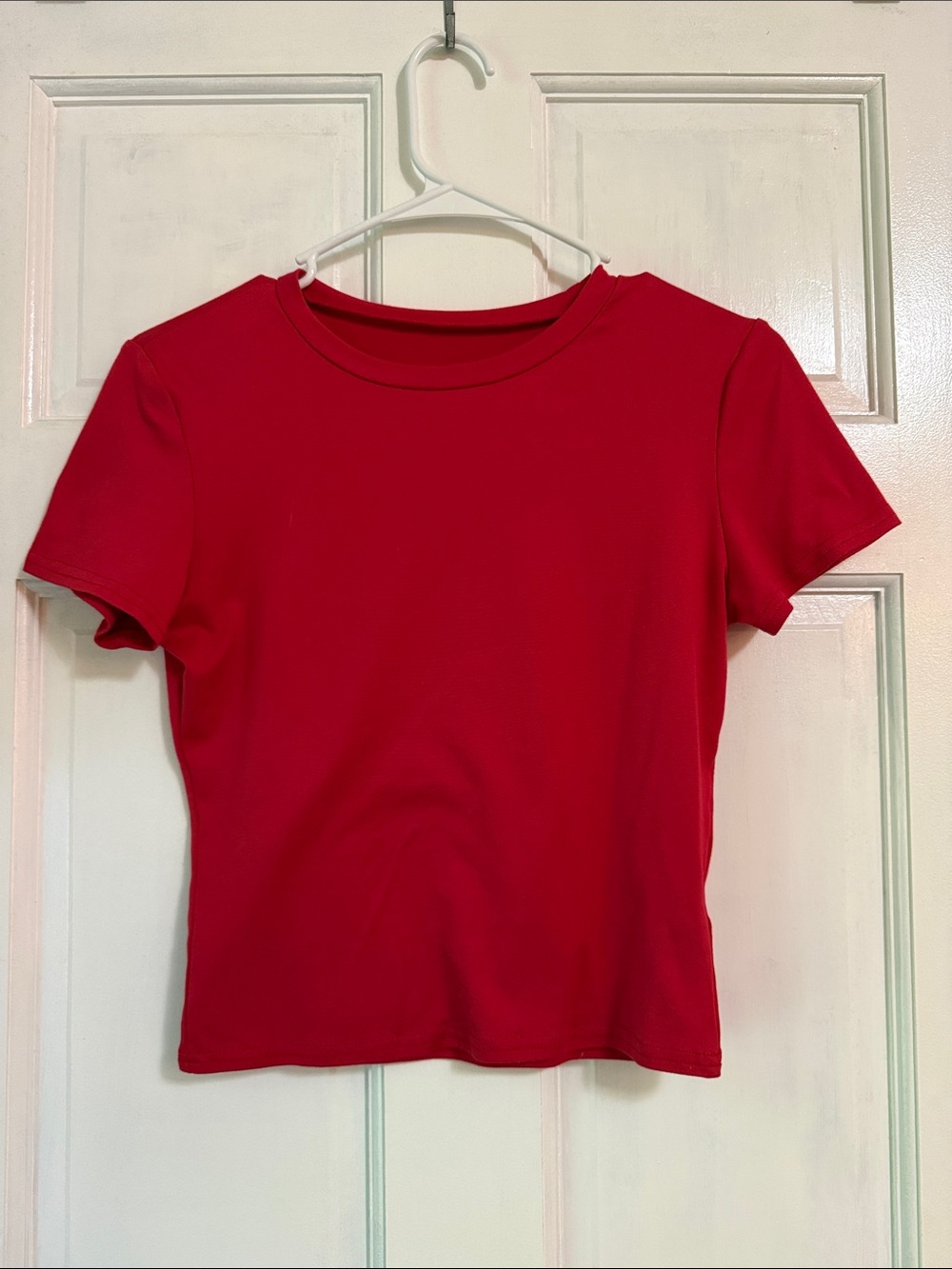 Shein T-Shirt Size Small